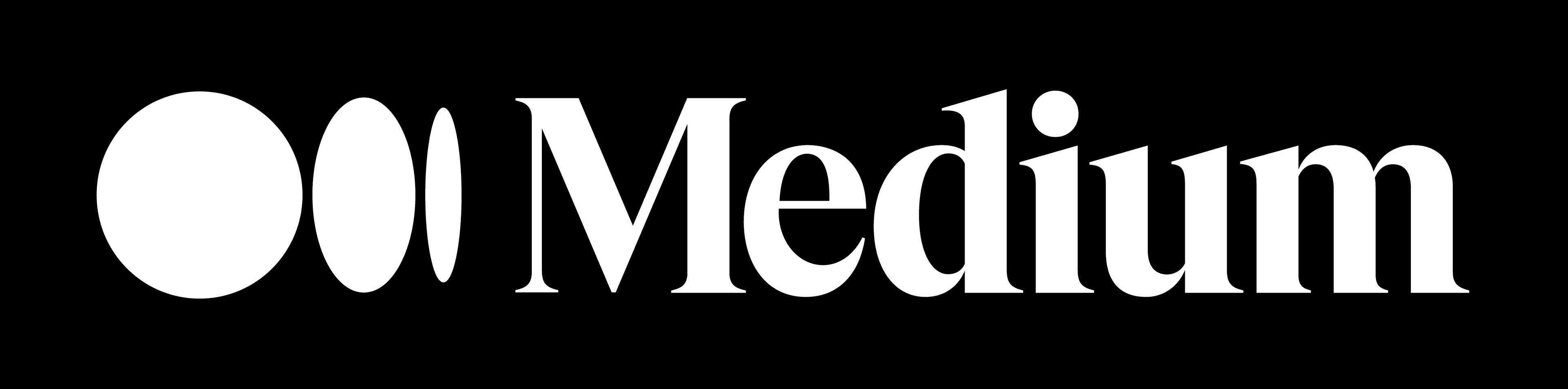 medium